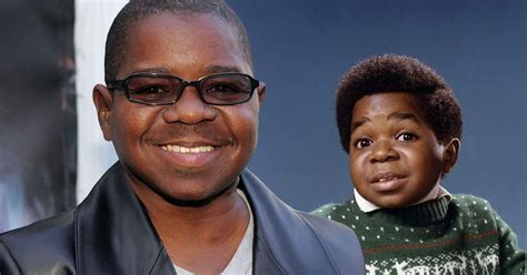 what happened to gary coleman